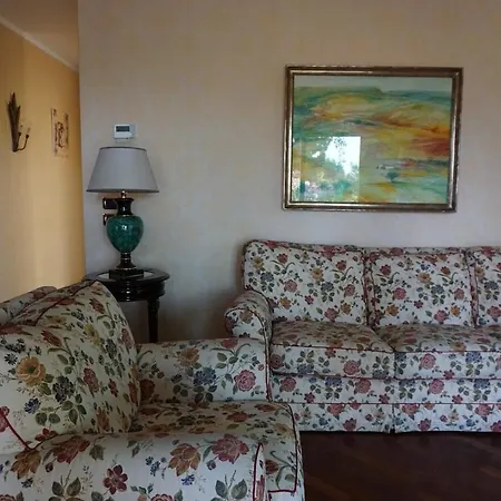 Lognina * קטאניה