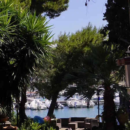Lognina Διαμέρισμα Κατάνια