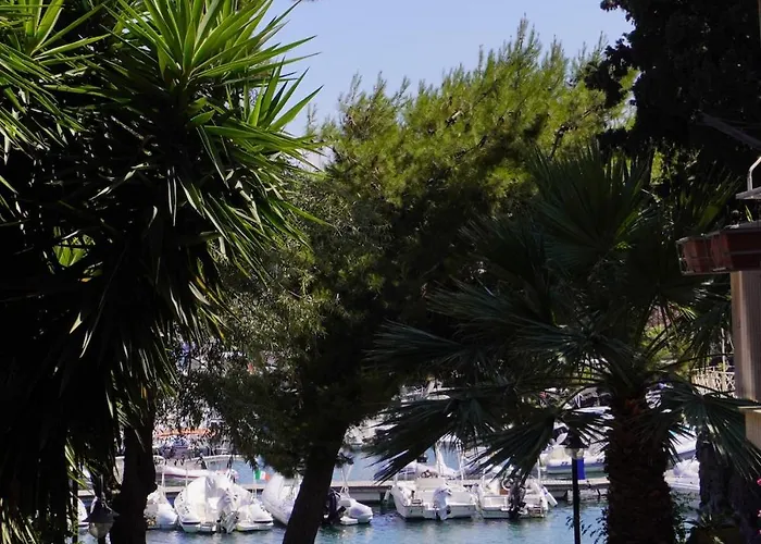 Lognina דירה קטאניה