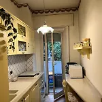 Apartment Lognina Catania