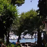 Lognina Lägenhet Catania