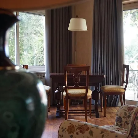 Lognina Катания